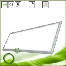 Panel 30 x 120 cm 41Watt - Blanco Neutro